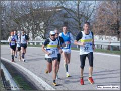 30_mar_4_porte_094