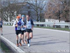 30_mar_4_porte_095