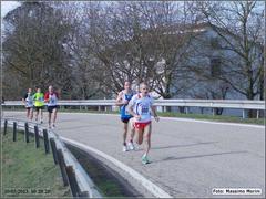 30_mar_4_porte_097