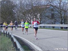 30_mar_4_porte_098
