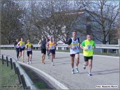 30_mar_4_porte_101
