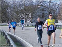 30_mar_4_porte_103