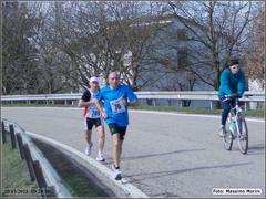 30_mar_4_porte_104