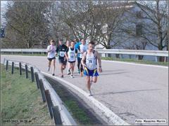 30_mar_4_porte_105