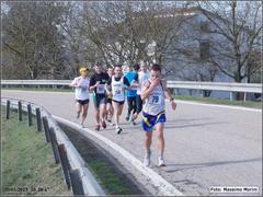 30_mar_4_porte_106