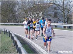 30_mar_4_porte_107