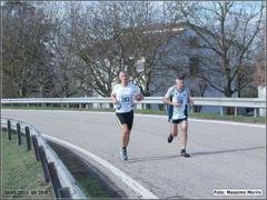 30_mar_4_porte_111