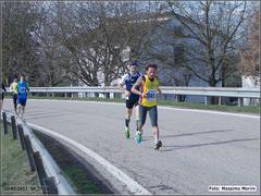 30_mar_4_porte_112