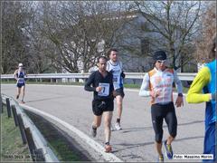 30_mar_4_porte_117