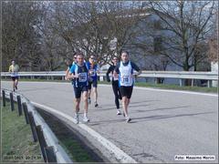 30_mar_4_porte_120