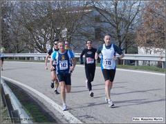 30_mar_4_porte_121