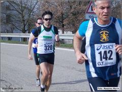 30_mar_4_porte_122