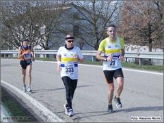 30_mar_4_porte_123