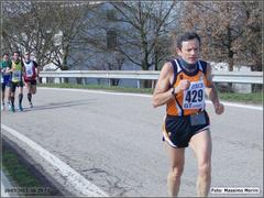 30_mar_4_porte_124