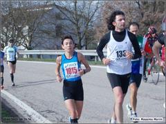 30_mar_4_porte_125