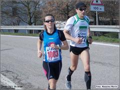 30_mar_4_porte_126