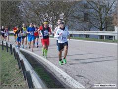 30_mar_4_porte_128