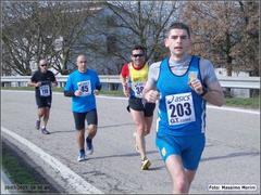 30_mar_4_porte_137