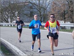 30_mar_4_porte_138