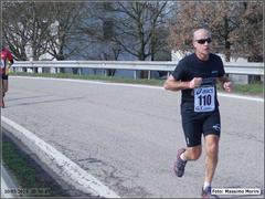 30_mar_4_porte_139