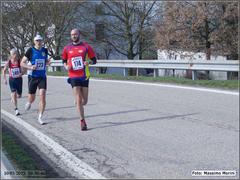 30_mar_4_porte_140