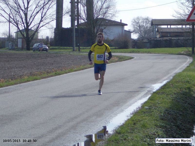 30_mar_4_porte_143