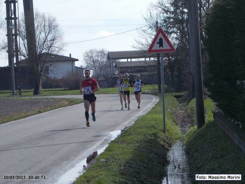 30_mar_4_porte_144