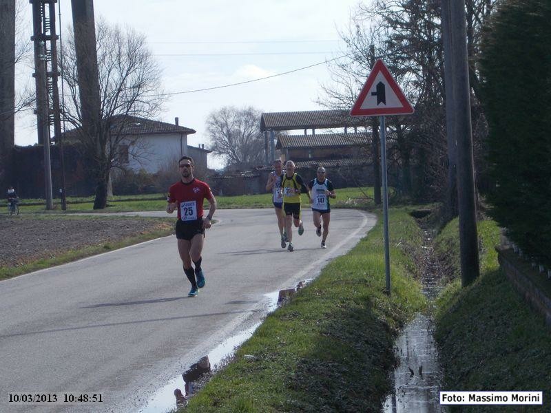 30_mar_4_porte_145