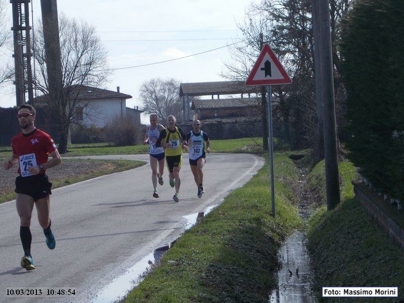 30_mar_4_porte_148