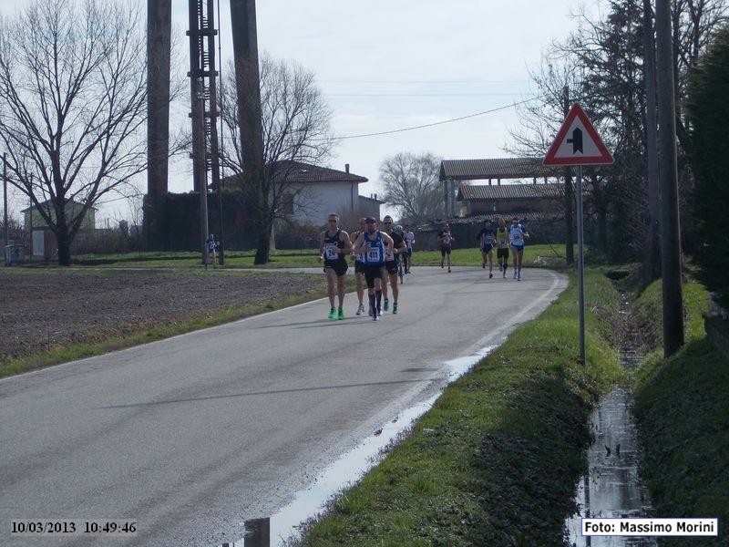 30_mar_4_porte_153