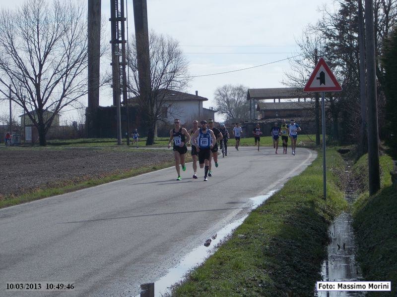 30_mar_4_porte_154