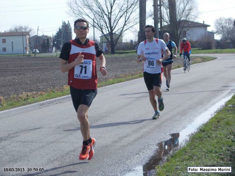 30_mar_4_porte_159