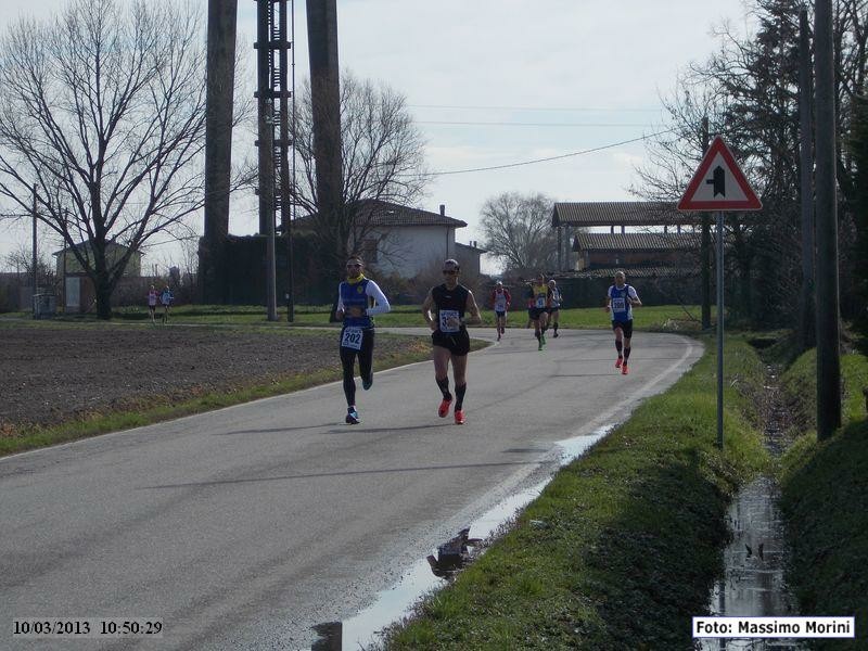 30_mar_4_porte_160