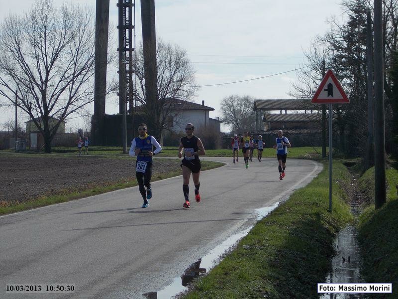 30_mar_4_porte_161