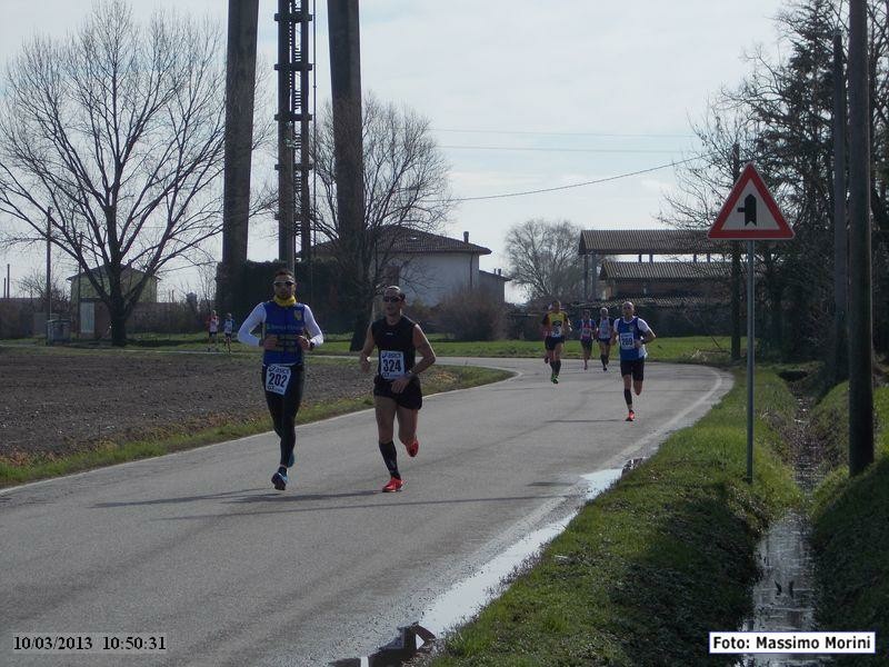 30_mar_4_porte_162