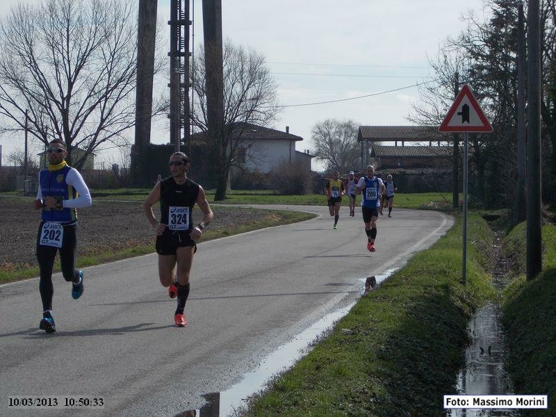 30_mar_4_porte_164