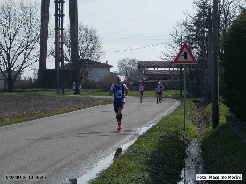 30_mar_4_porte_165