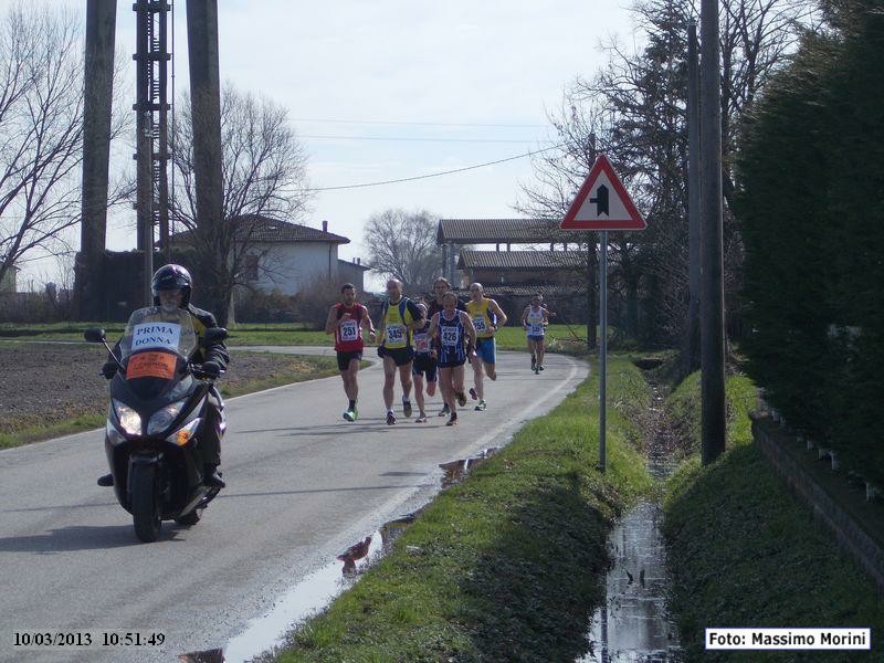 30_mar_4_porte_176