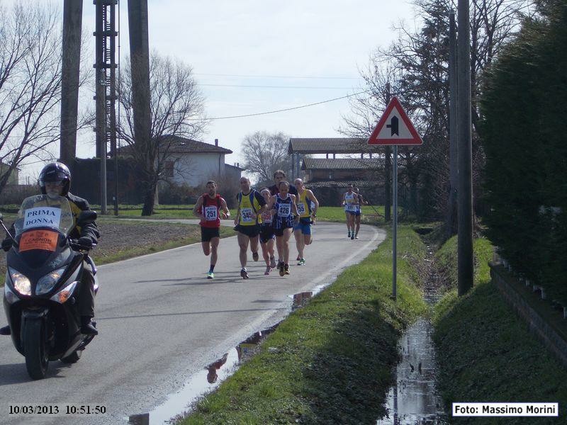 30_mar_4_porte_177