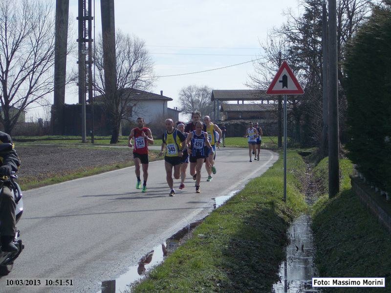 30_mar_4_porte_178