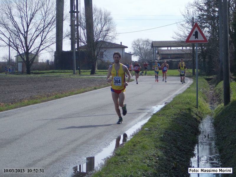 30_mar_4_porte_183