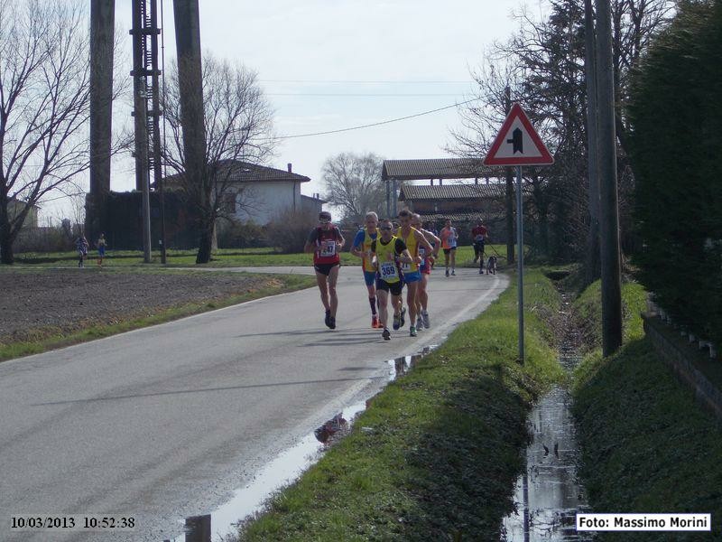 30_mar_4_porte_186