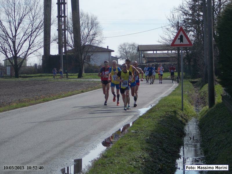 30_mar_4_porte_188