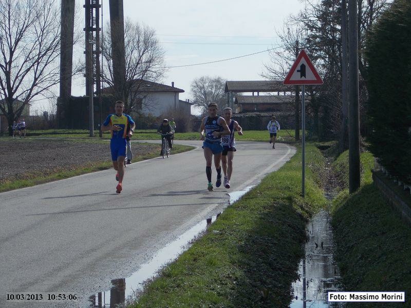 30_mar_4_porte_196