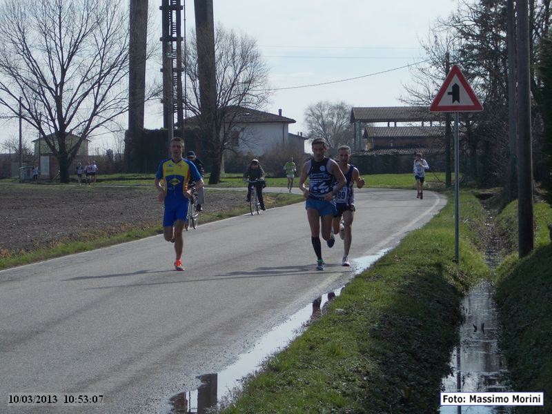 30_mar_4_porte_197