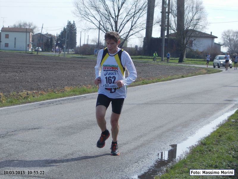 30_mar_4_porte_201