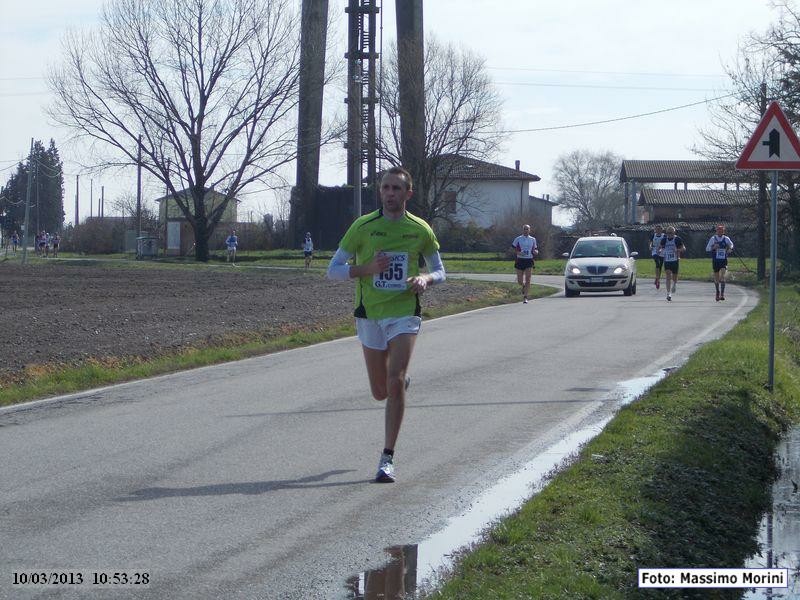 30_mar_4_porte_202