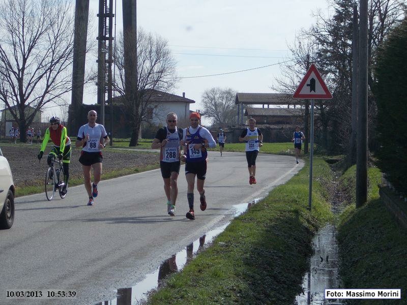 30_mar_4_porte_204