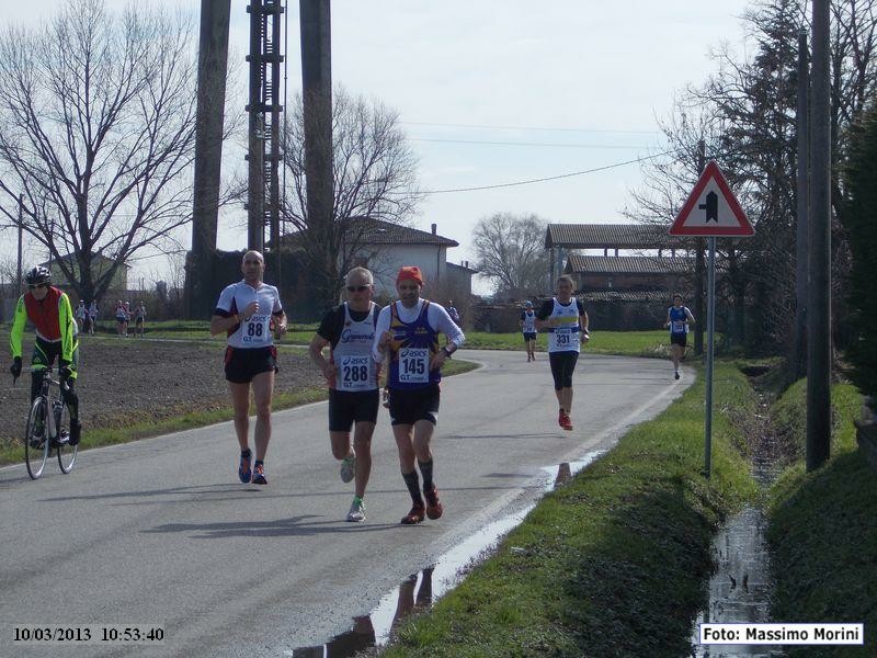 30_mar_4_porte_205