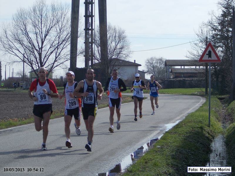 30_mar_4_porte_217
